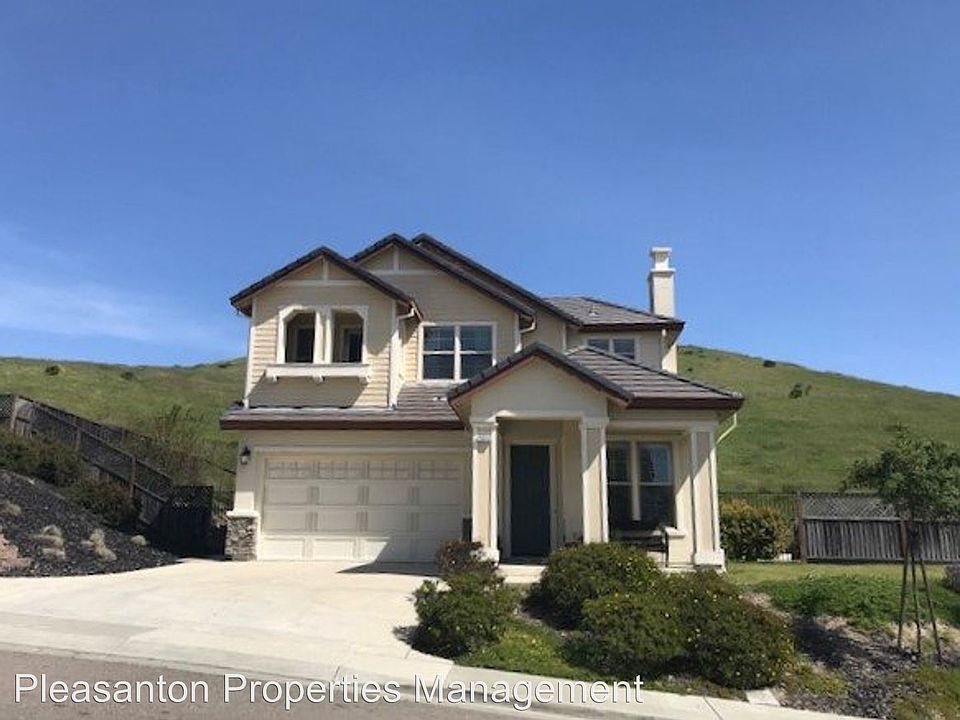 1st image of 7513 Marshall Canyon Dr
