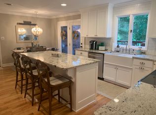 320 Lutes Rd, Paducah, KY 42001