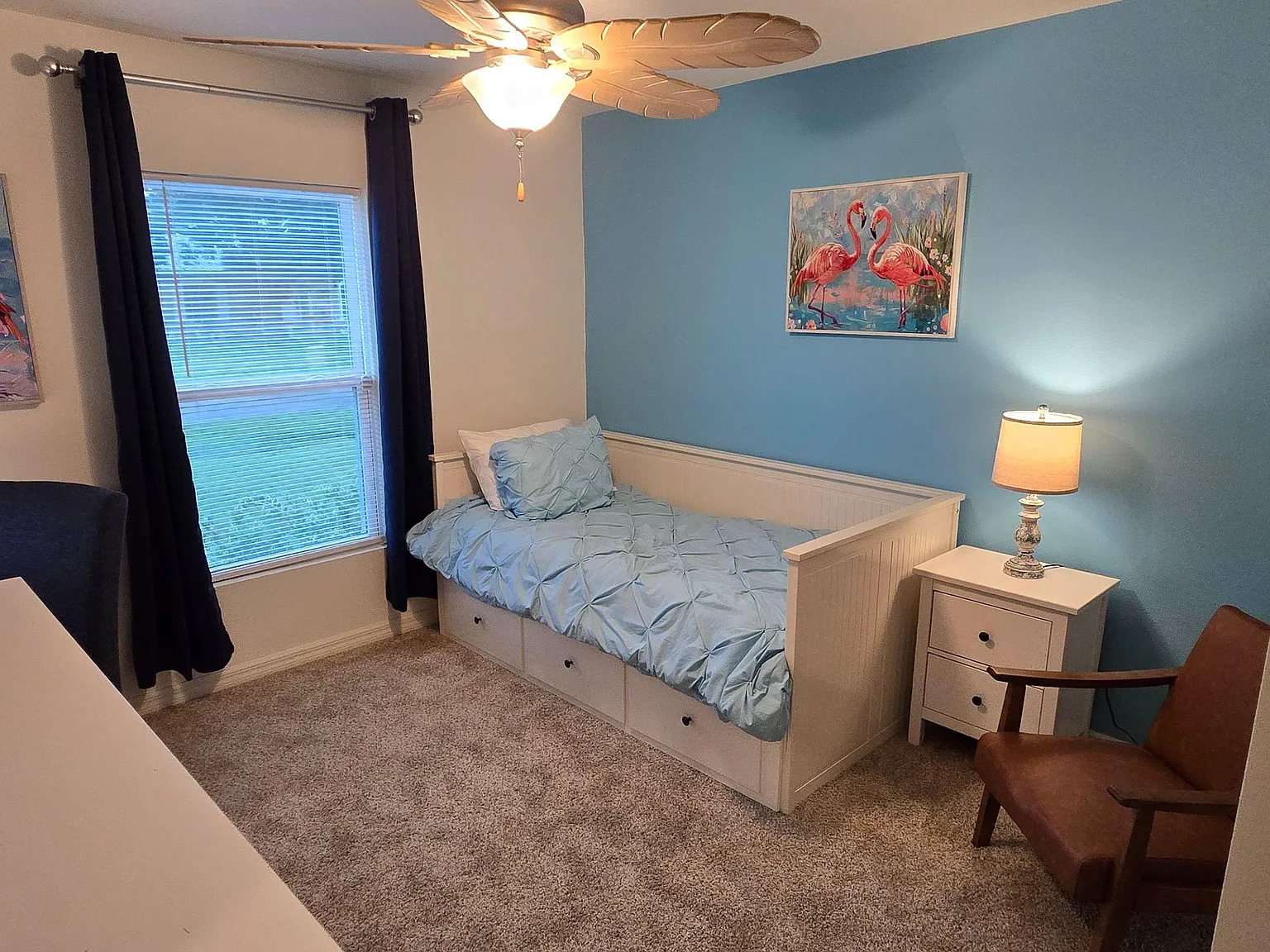 4 bed, 2.0 bath, 1900 sqft, $875 — Photo 3