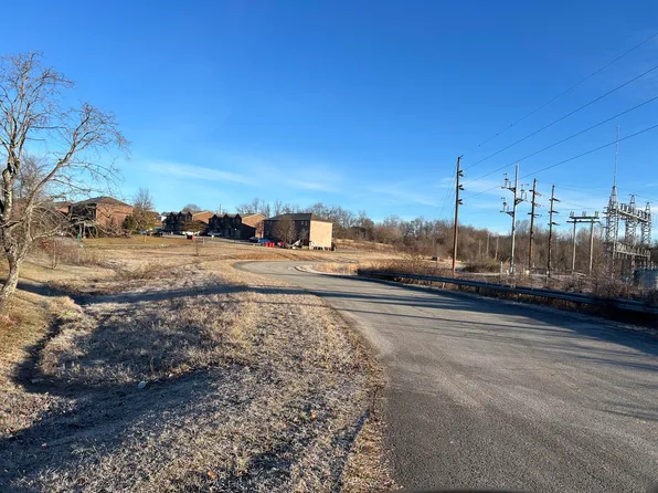 0 Pepperhill Dr, London, KY 40741