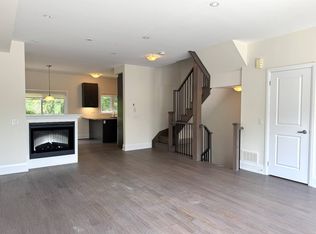 47 Kenneth Wood Cres, Toronto, ON M2N0K3