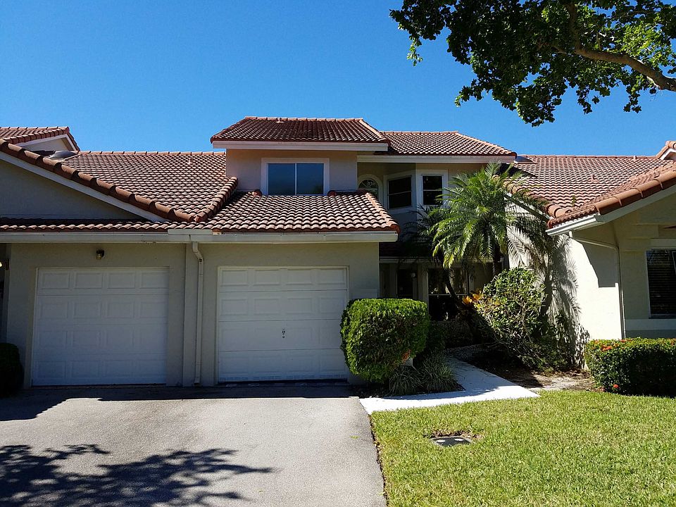 1st image of 7450 Pinewalk Dr S