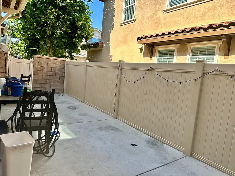 6062 Rosewood Way — Photo 7