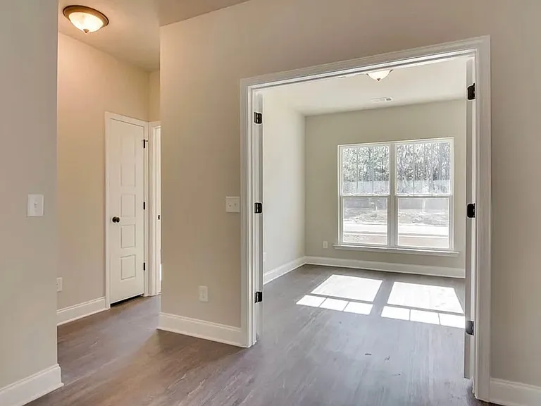 8061 Cozy Knl — Photo 9