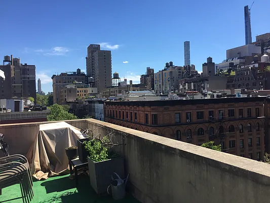 Rented by CNYC Apartments | media 11