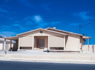 621 S 4th St, Avondale, AZ 85323