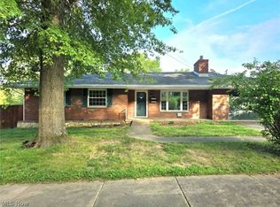 3000 Morningside Ave, Parkersburg, WV 26101