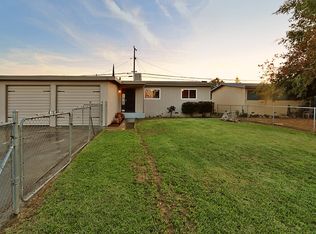 116 Beverly Dr, Clovis, CA
