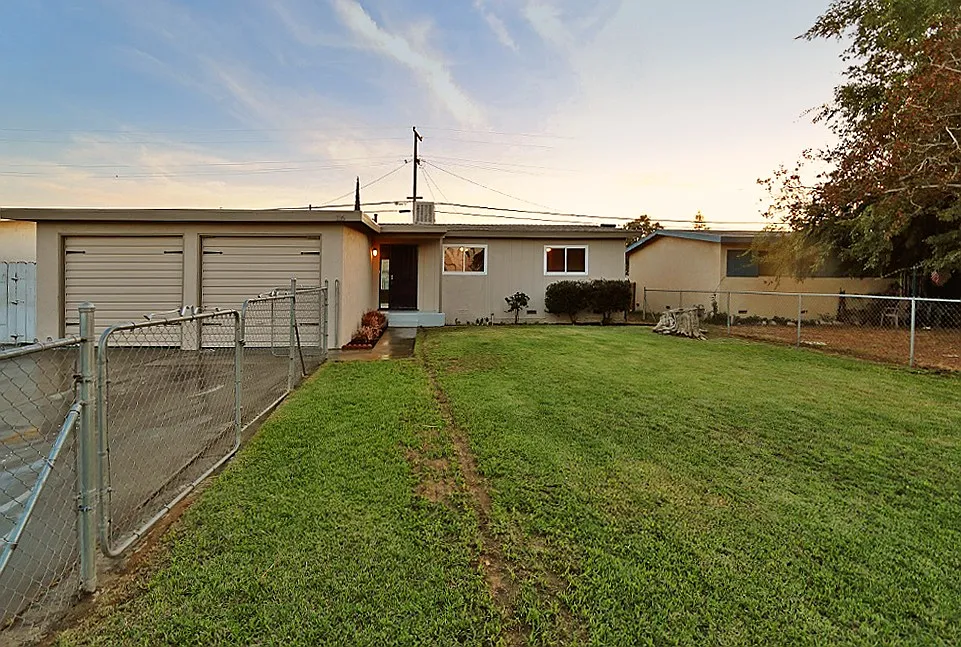 116 Beverly Dr photo 1