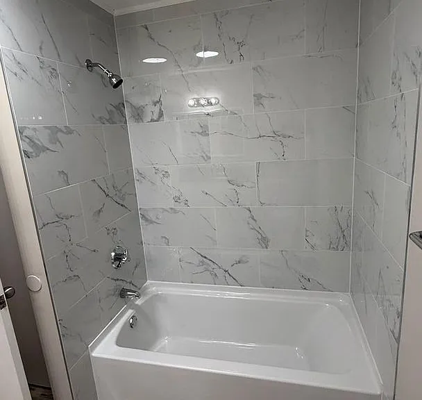 310 Thompson Road LLC — Photo 18