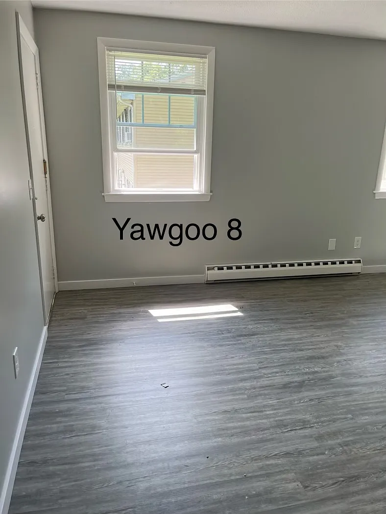 1 bed, $1,300 — Photo 3