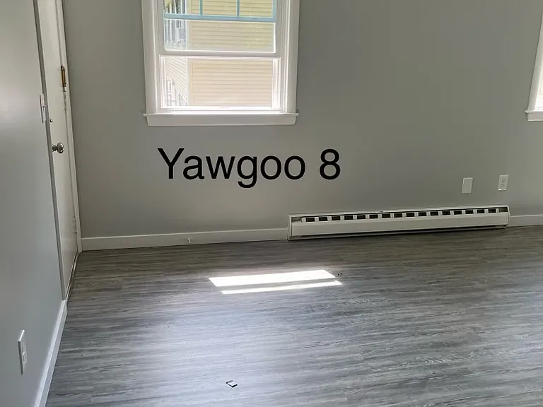 155 Yawgoo Valley Rd — Photo 3