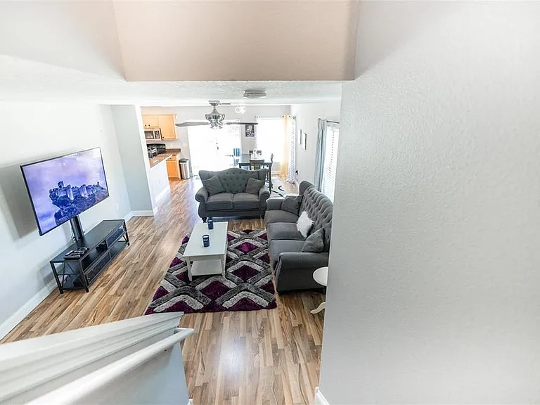 4514 Limerick Dr — Photo 7