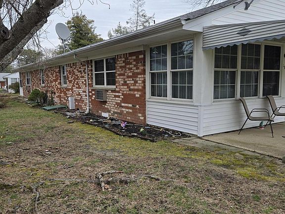 2nd image of 69 D Hope Road