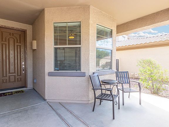 2nd image of 4339 W Diburgo Dr