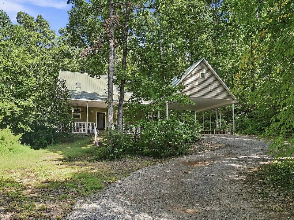1st image of 932 County Farm Rd