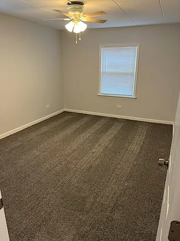 515 N Cass Ave #3 — Photo 6