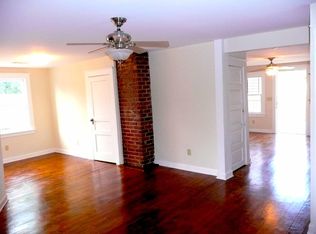 2205 Young Ave FLOOR 2, Memphis, TN 38104