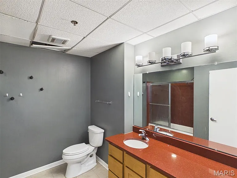 1501 Locust #503 — Photo 10