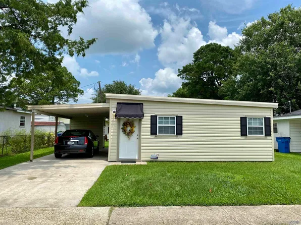 505 Saturn Rd, Morgan City, LA 70380