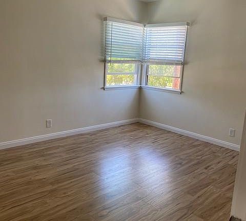 2nd image of 3124 Colorado Ave #B