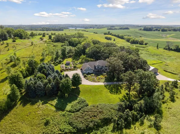 11905 Market Ave, Cologne, MN 55322