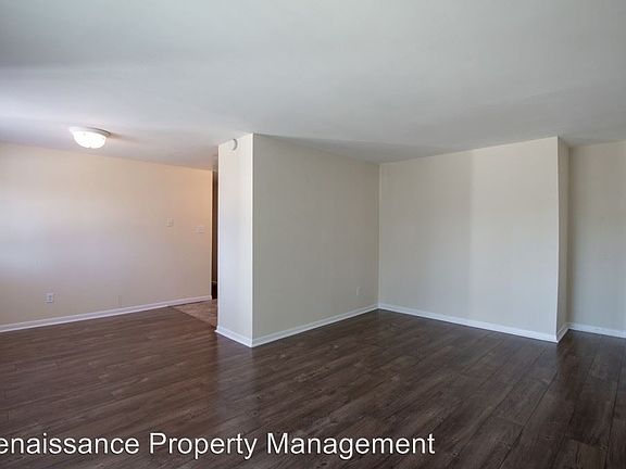 3rd image of 8623 E 46th St APT A