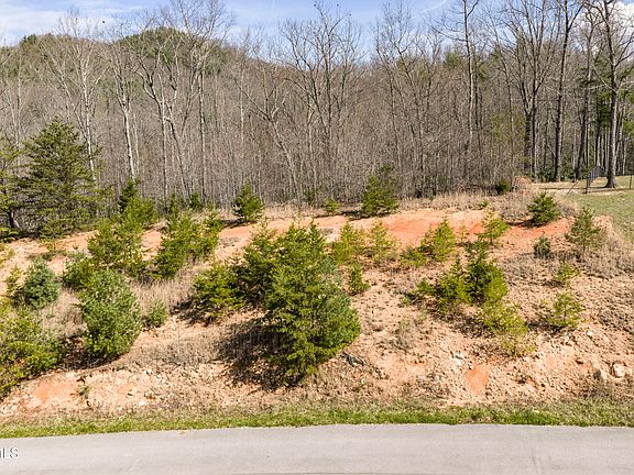 3rd image of LOT 47 Homestead Dr