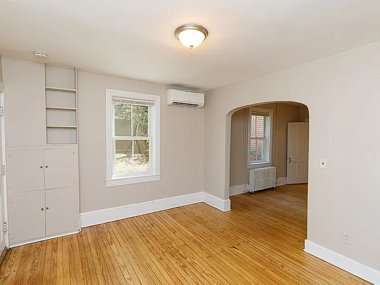 1525 Elliot Pl NW — Photo 11
