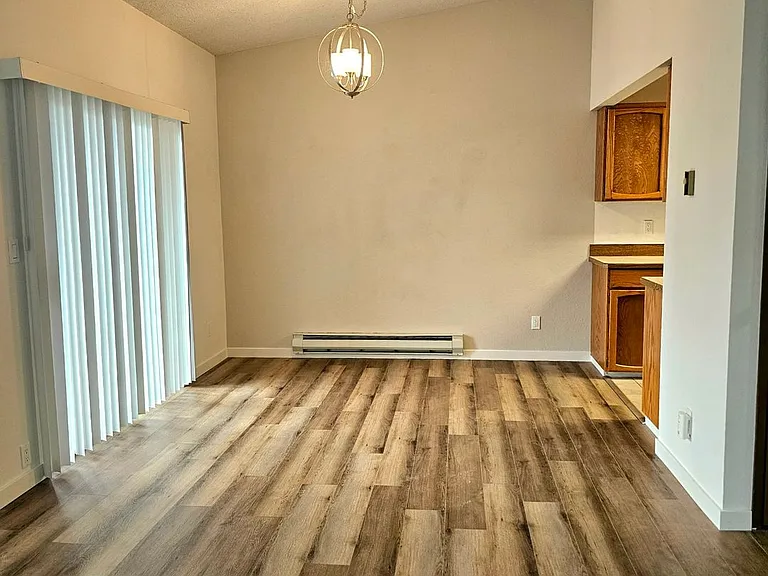 26420 Pennsylvania Ave NE #64 — Photo 4