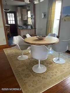 73 Stockton Ave — Photo 9