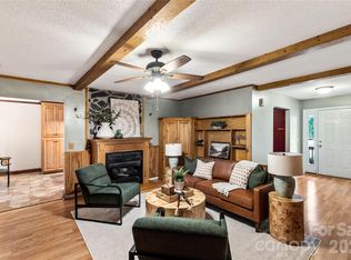 710 Dixie School Rd, Lancaster, SC 29720