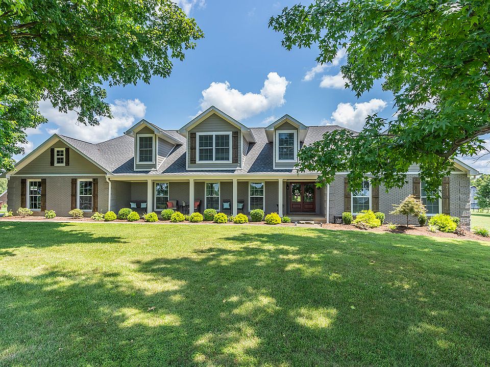 4835 Leestown Rd, Lexington, KY 40511 Zillow