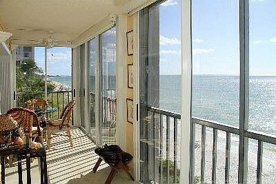 2nd image of 25900 Hickory Blvd APT 301
