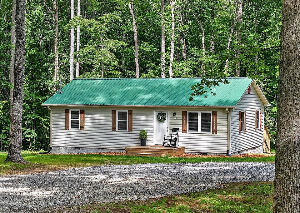 1st image of 105 McDonald Chapel Rd