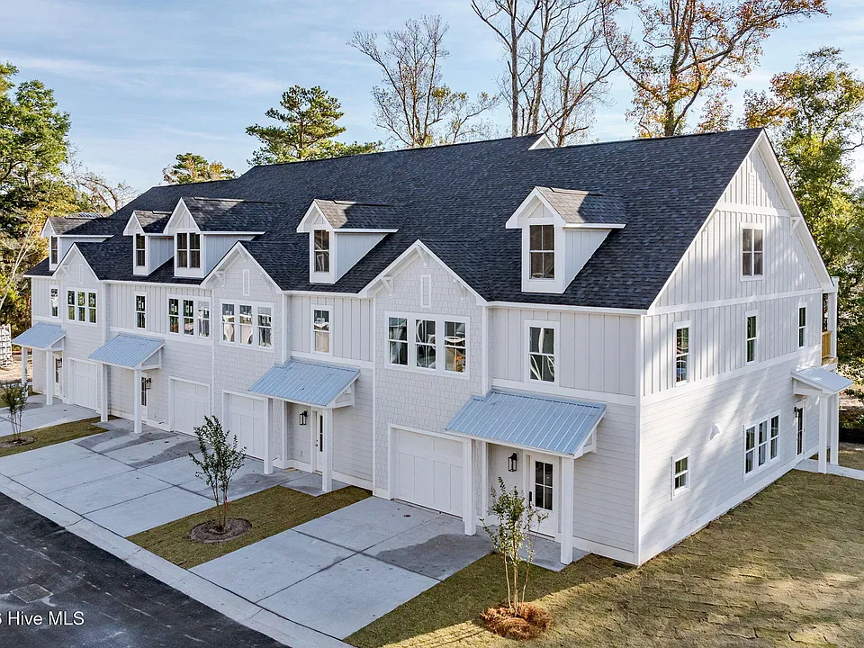 114 Seagate Pl