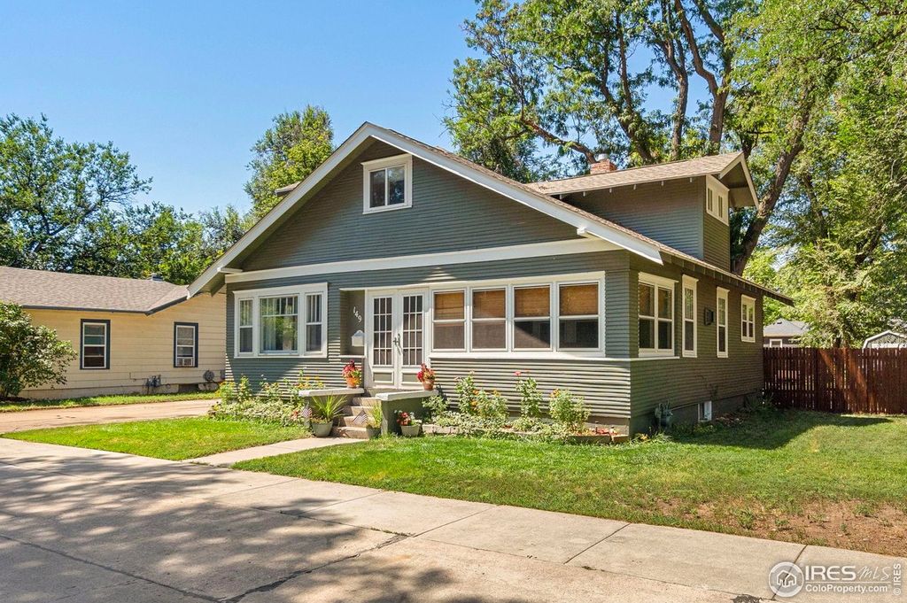 149 Sylvan Ct