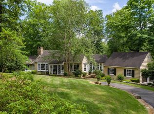 8 Stoneshoal Ct, Columbus, GA 31904