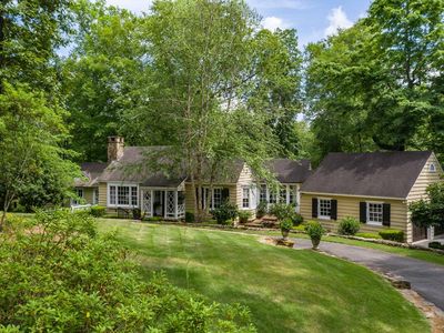 8 Stoneshoal Ct, Columbus, GA, 31904