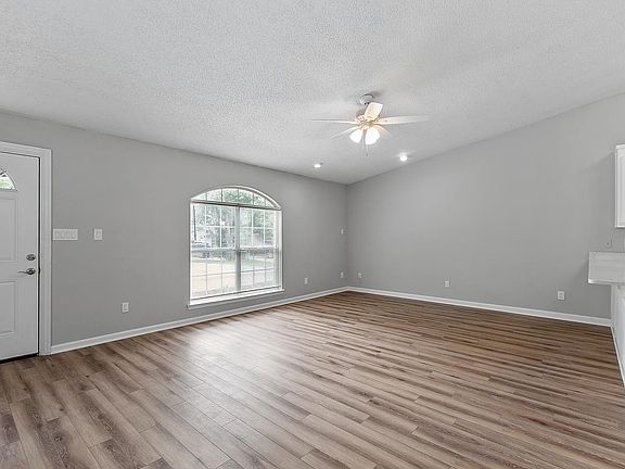 2nd image of 2782 Saw Palmetto Ln