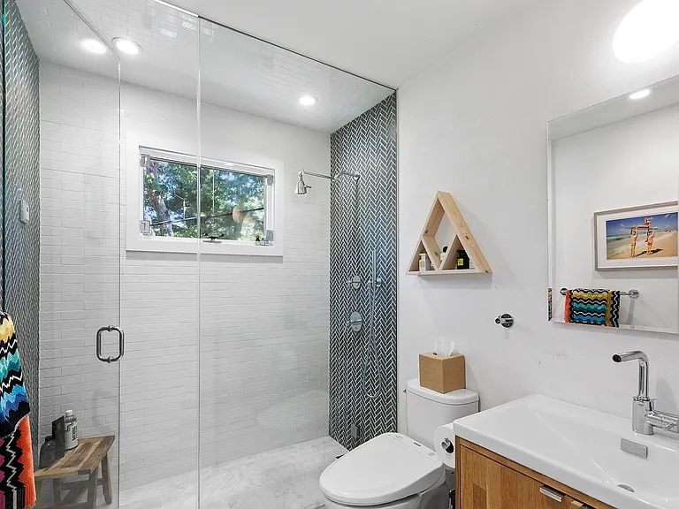18 Scallop Ave — Photo 10