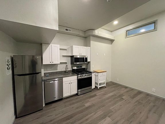 2nd image of 1013 Saint Paul St APT 2B