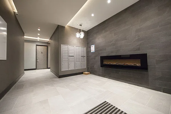 Rented by Brooklyn Group | media 39