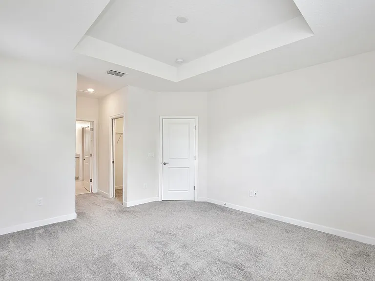 11061 Whistling Pine Way — Photo 13