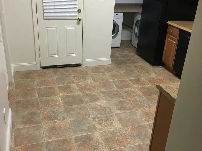 1210 Delafield Pl NW #1 — Photo 12
