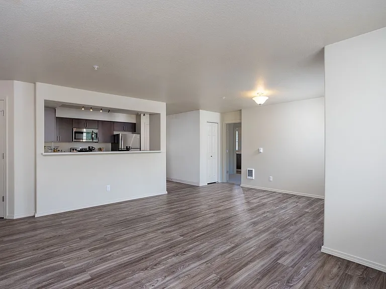 Live where you love at Edgewater Apartments — Photo 6