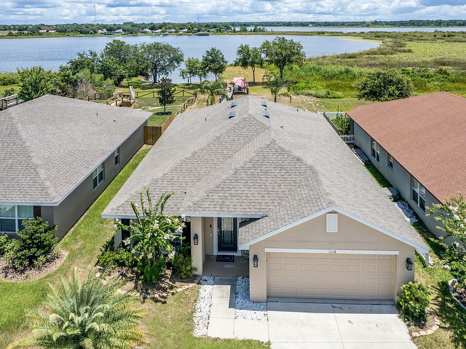1st image of 1112 Kellogg Dr #1112