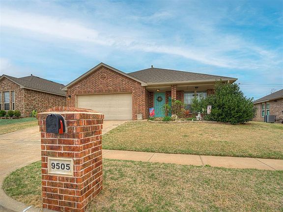 5th image of 9505 Timberwind Ln