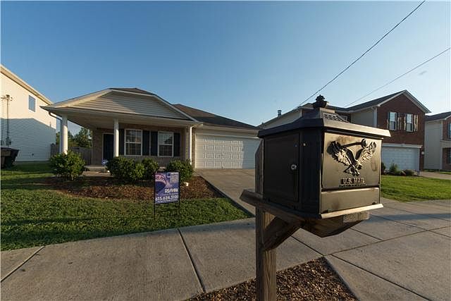 1st image of 3159 Bridgepoint Dr