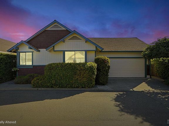 4th image of 1409 Morning Glory Drive